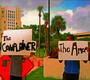 The Amor - The Complainer