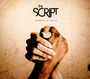 Science & Faith - The Script