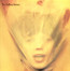 Goats Head Soup - The Rolling Stones 