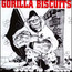 Gorilla Biscuits - Gorilla Biscuits