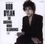 Original Mono Recordings - Bob Dylan Original Mono Recordings - Bob Dylan