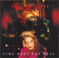 Time Does Not Heal - Dark Angel
