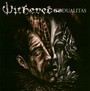 Dualitas - Withered