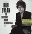 Mono Vinyl Box - Bob Dylan Mono Vinyl Box - Bob Dylan