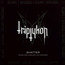 Shatter - Eparistera Daimones Accompanied - Triptykon Shatter - Eparistera Daimones Accompanied - Triptykon