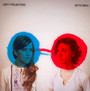 Bitte Orca - The Dirty Projectors 