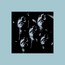 U.F.O. - Jim Sullivan