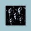 U.F.O. - Jim Sullivan