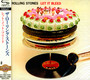 Let It Bleed - The Rolling Stones 