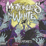 Creatures - Motionless In White