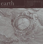 A Bureaucratic Desire For Extra Capsular Extraction - Earth