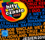 Hity Na Czasie Jesień 2010 - Radio Eska: Hity Na Czasie   