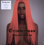 Heathen Child - Grinderman   