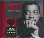 Byrd In Hand/Davis Cup - Donald Byrd