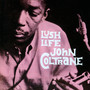 Lush Life - John Coltrane