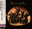 Band On The Run - Paul McCartney / The Wings Band On The Run - Paul McCartney / The Wings