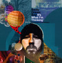 It's What I'm Thinking - Badly Drawn Boy