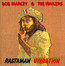 Rastaman Vibration - Bob Marley
