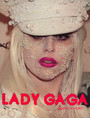 Lady Gaga - Lady Gaga