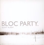 Silent Alarm - Bloc Party