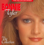Collection - Bonnie Tyler