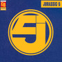 Jurassic 5 - Jurassic 5