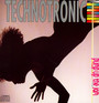 Pump Up The Jam - Technotronic