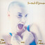 The Lion & The Cobra - Sinead O'Connor