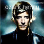 Hvelreki - Henry Ozark
