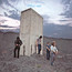 The Who's Next - The Who