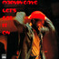 Let's Get It On - Marvin Gaye