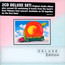 Eat A Peach - The Allman Brothers Band 