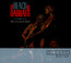 The Eternal Idol - Black Sabbath The Eternal Idol - Black Sabbath
