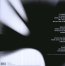 A Thousand Suns - Linkin Park - powiększ A Thousand Suns - Linkin Park