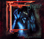 The Fragile Art Of Existence - Control Denied