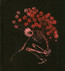 Folk Aesthetic 1996-2006 - Tenhi