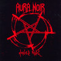 Hades Rise - Aura Noir