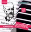 Tchaikovsky: Complete Piano Works - P.I. Tschaikowsky Tchaikovsky: Complete Piano Works - P.I. Tschaikowsky