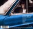 Car - Peter Gabriel 1 - Peter Gabriel