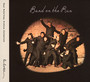 Band On The Run - Paul McCartney / The Wings
