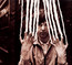 Scratch - Peter Gabriel 2 - Peter Gabriel