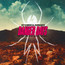 Danger Days: The True Lives Of The Fabulous Killjoys - My Chemical Romance