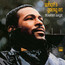 What's Going On - Marvin Gaye