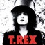 The Slider - T.Rex The Slider - T.Rex