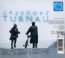 Tutaj Jestem - Grzegorz Turnau