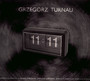 11:11 - Grzegorz Turnau