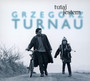Tutaj Jestem - Grzegorz Turnau