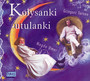 Kołysanki - Utulanki - Magda Umer / Grzegorz Turnau