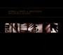 Songs 4 Hate & Devotion - Ordo Rosarius Equilibrio