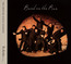 Band On The Run - Paul McCartney / The Wings Band On The Run - Paul McCartney / The Wings